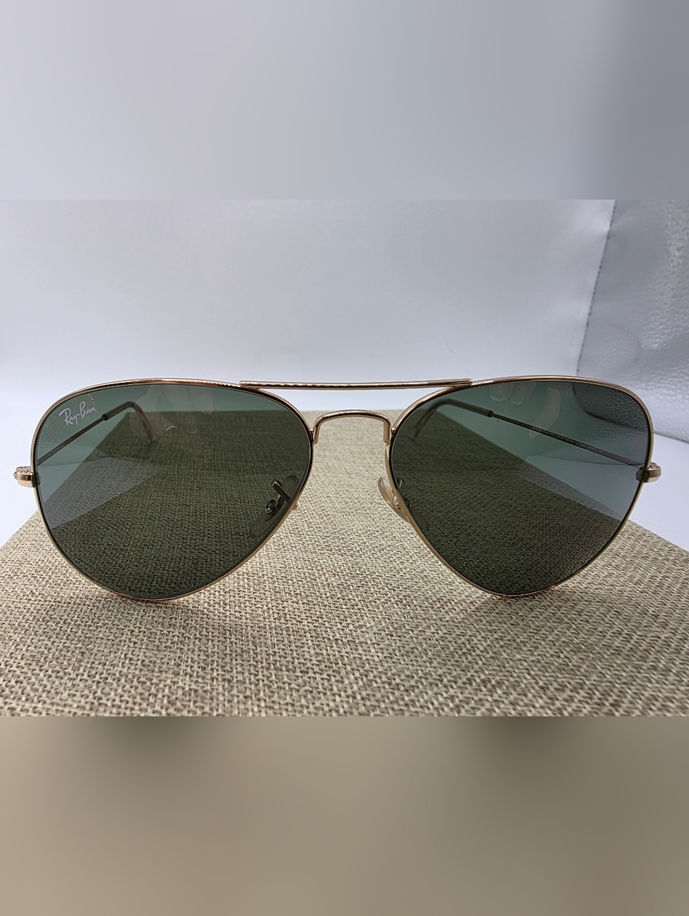 Ray Ban Sunglasses